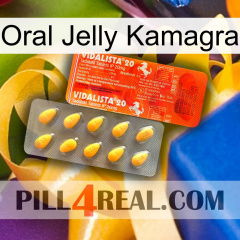 Oral Jelly Kamagra new01